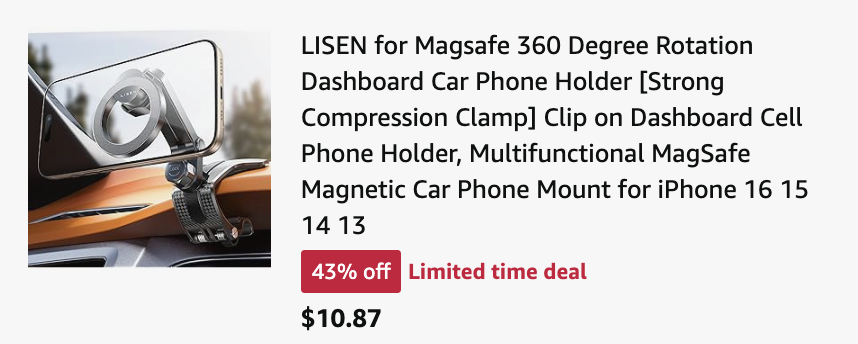 Screenshot 2025 05 07 at 11 49 41 AM